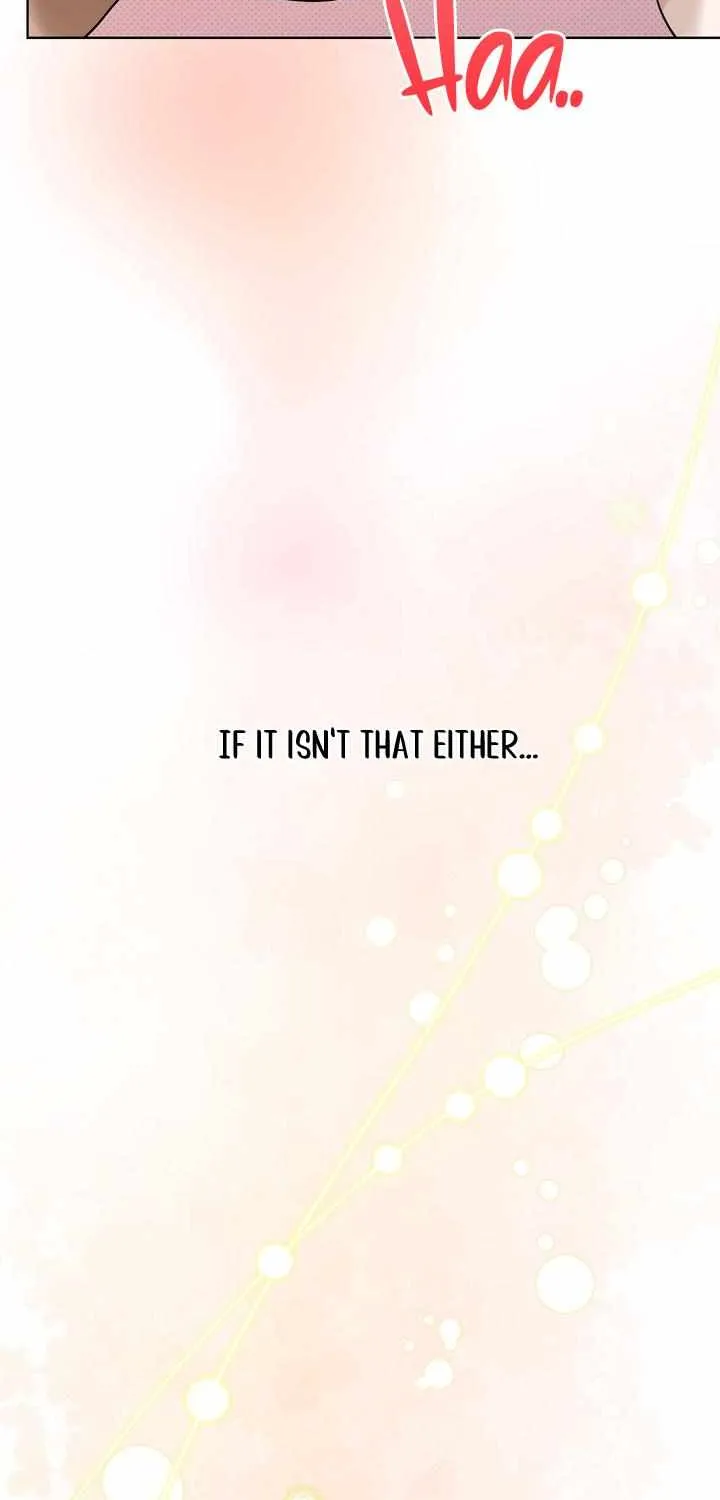 Catch Up Chapter 14 page 59 - 