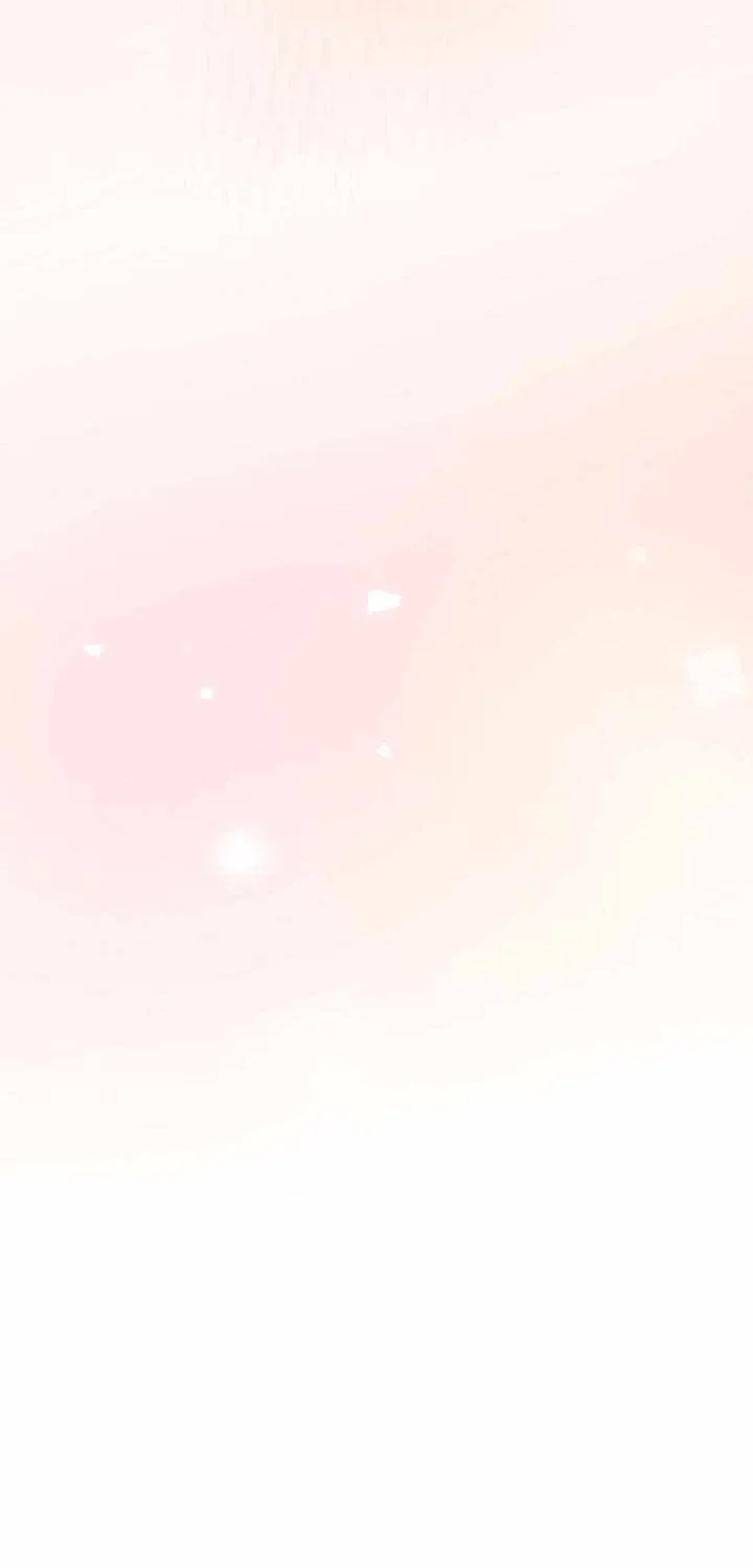 Catch Up Chapter 14 page 62 - 