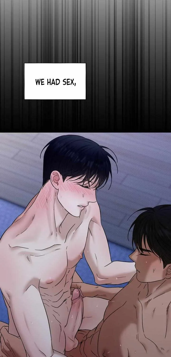 Catch Up Chapter 14 page 68 - 