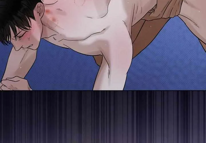Catch Up Chapter 14 page 70 - 
