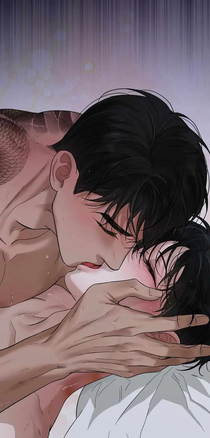 Catch Up Chapter 14 page 71 - 