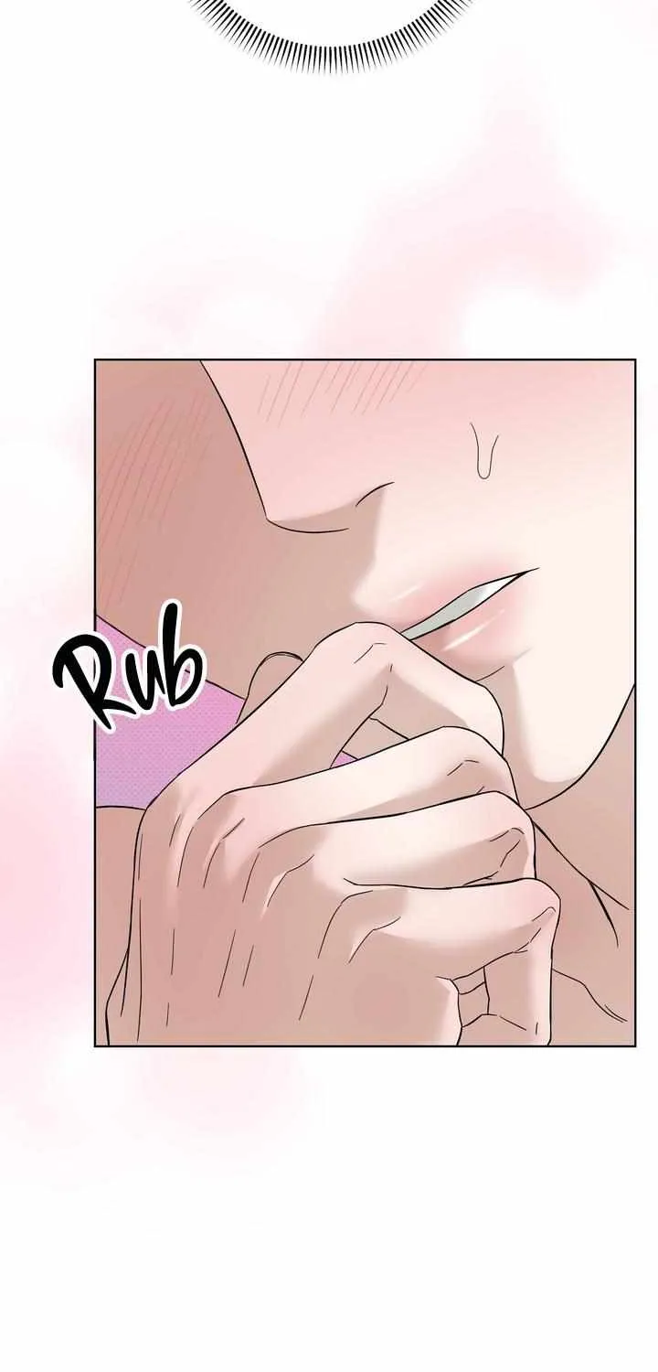 Catch Up Chapter 14 page 73 - 