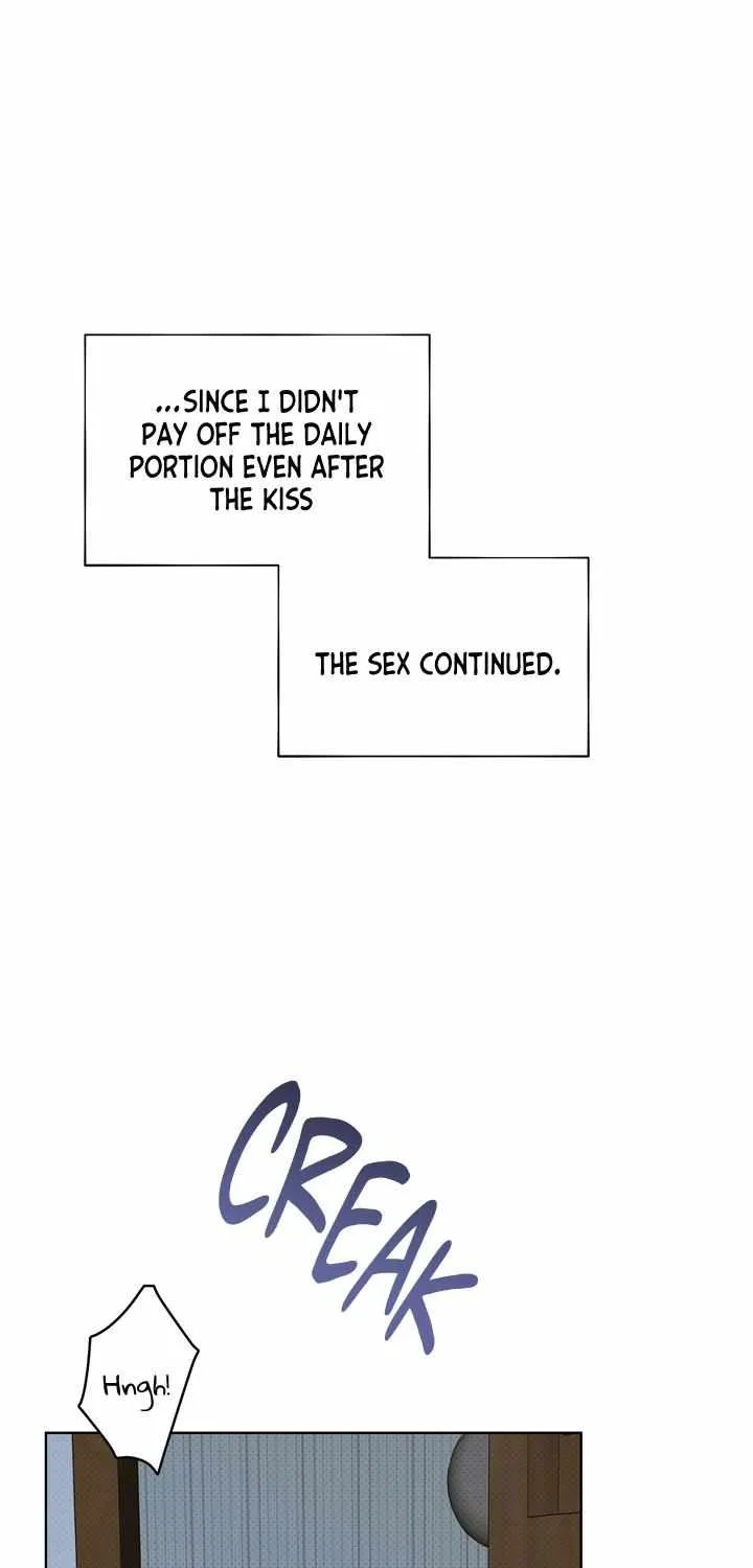 Catch Up Chapter 14 page 9 - 
