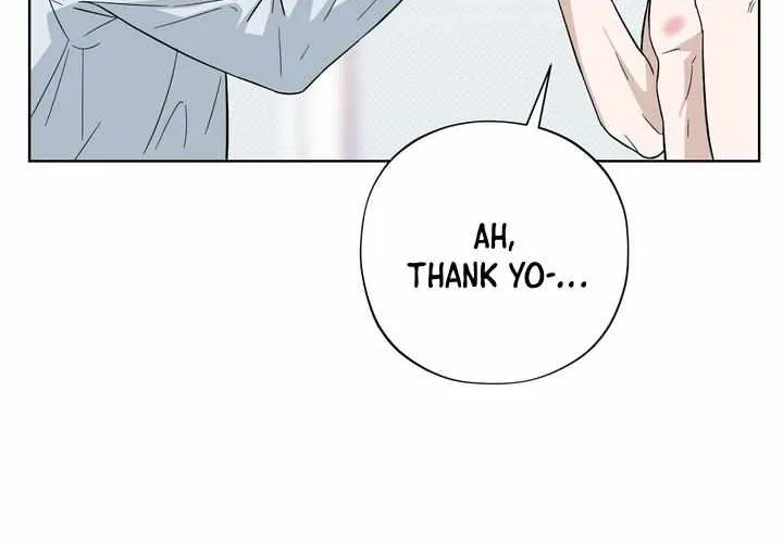 Catch Up Chapter 14 page 84 - 