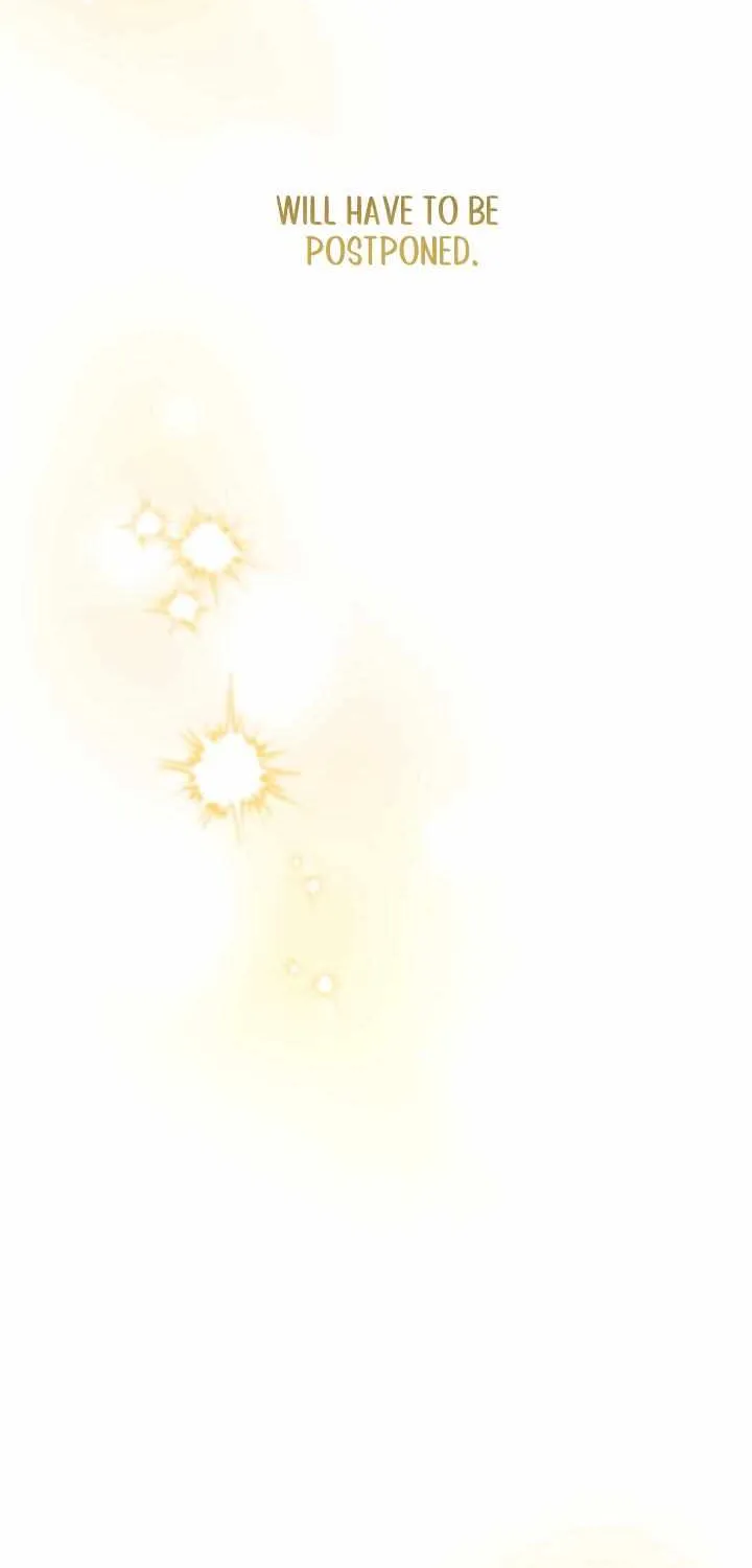 Catch Up Chapter 15 page 102 - 