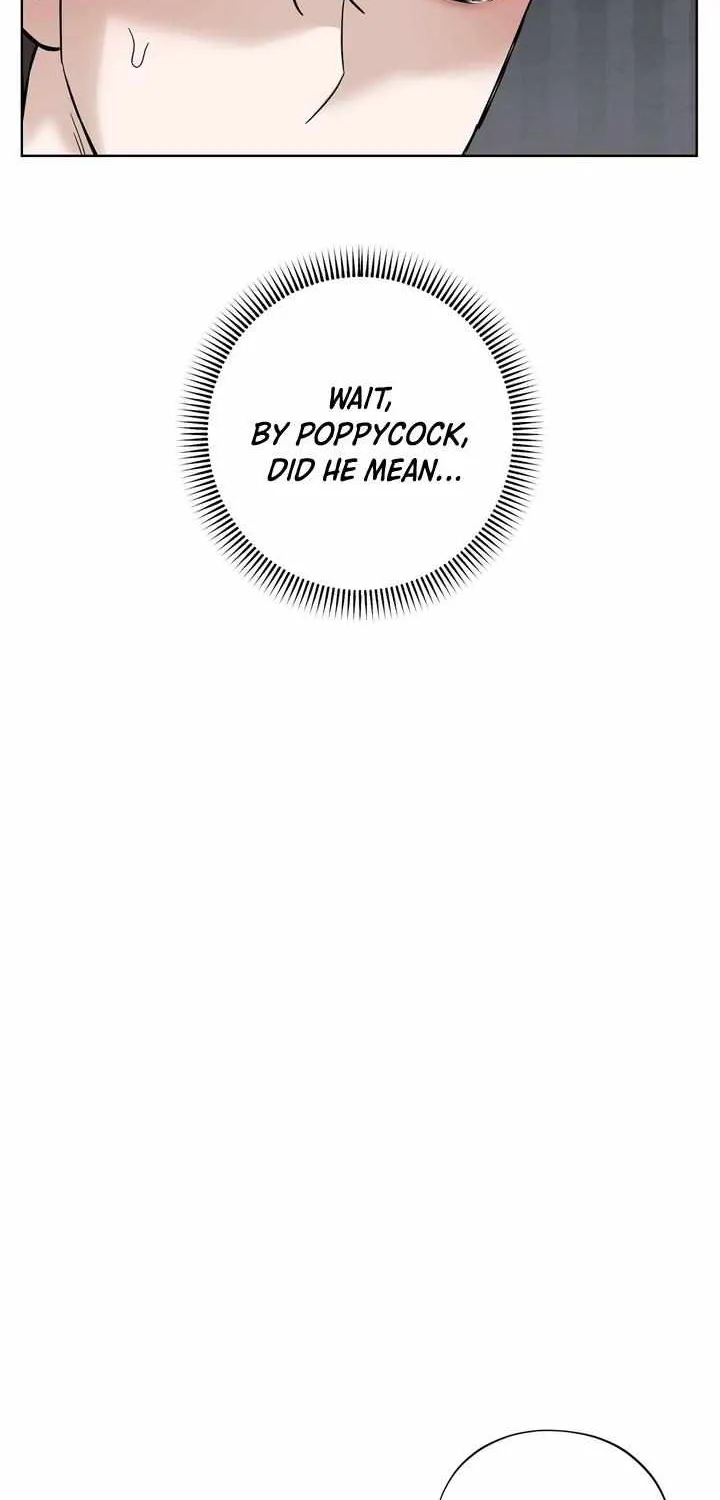 Catch Up Chapter 15 page 3 - 