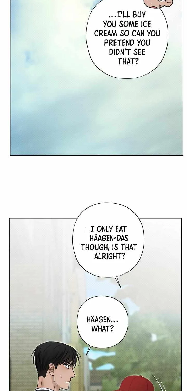 Catch Up Chapter 15 page 30 - 