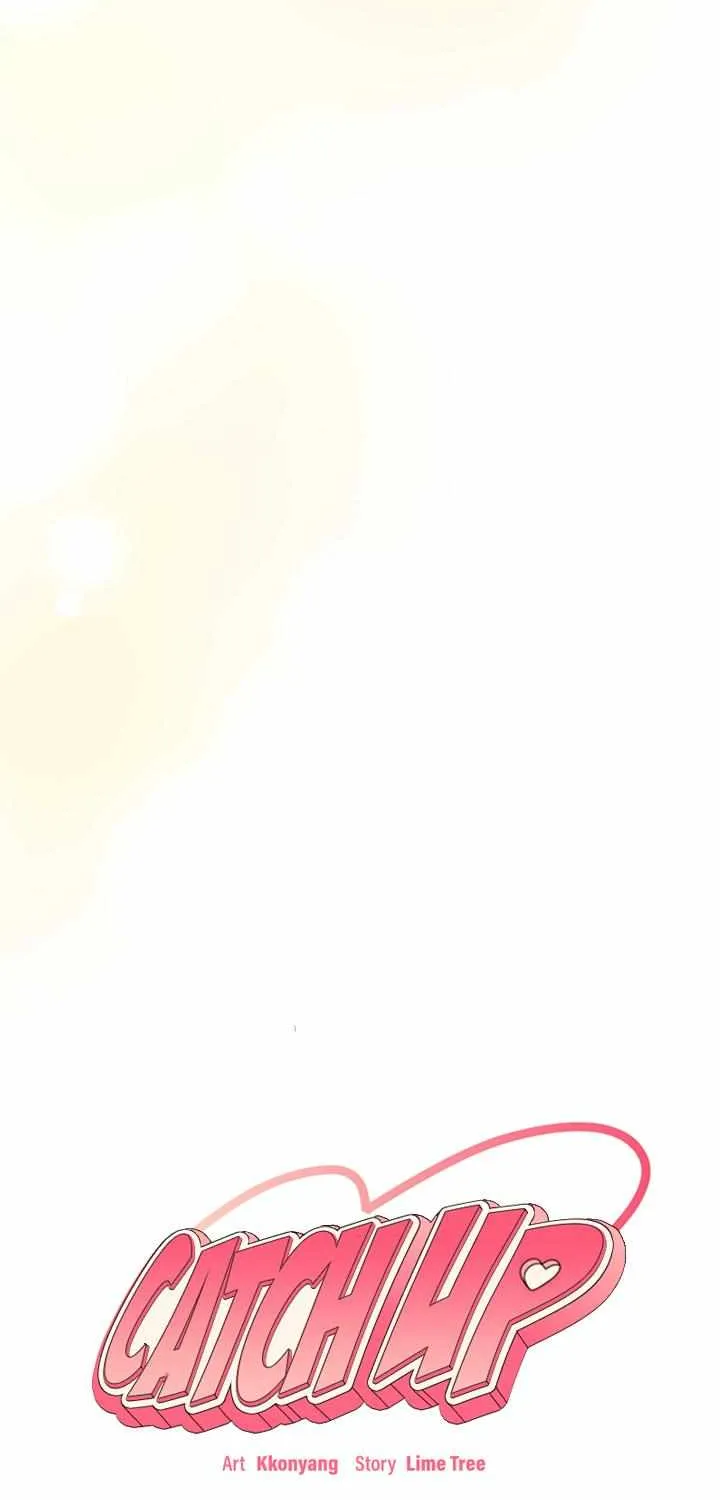 Catch Up Chapter 15 page 35 - 