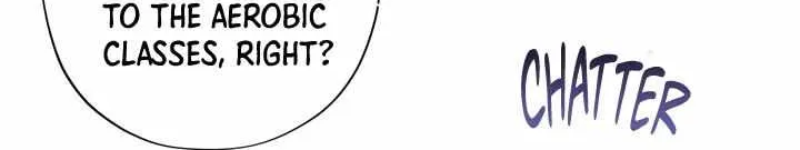 Catch Up Chapter 15 page 42 - 