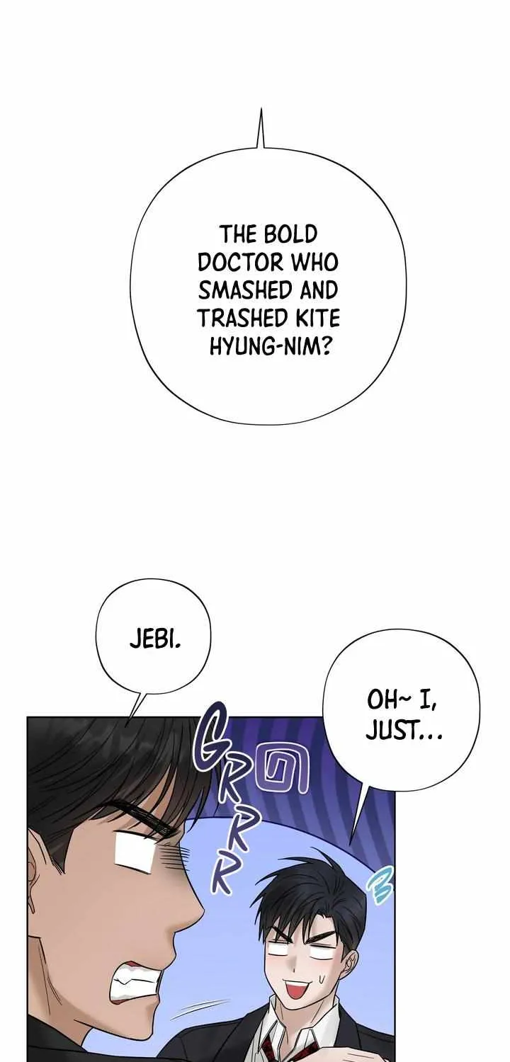 Catch Up Chapter 15 page 65 - 