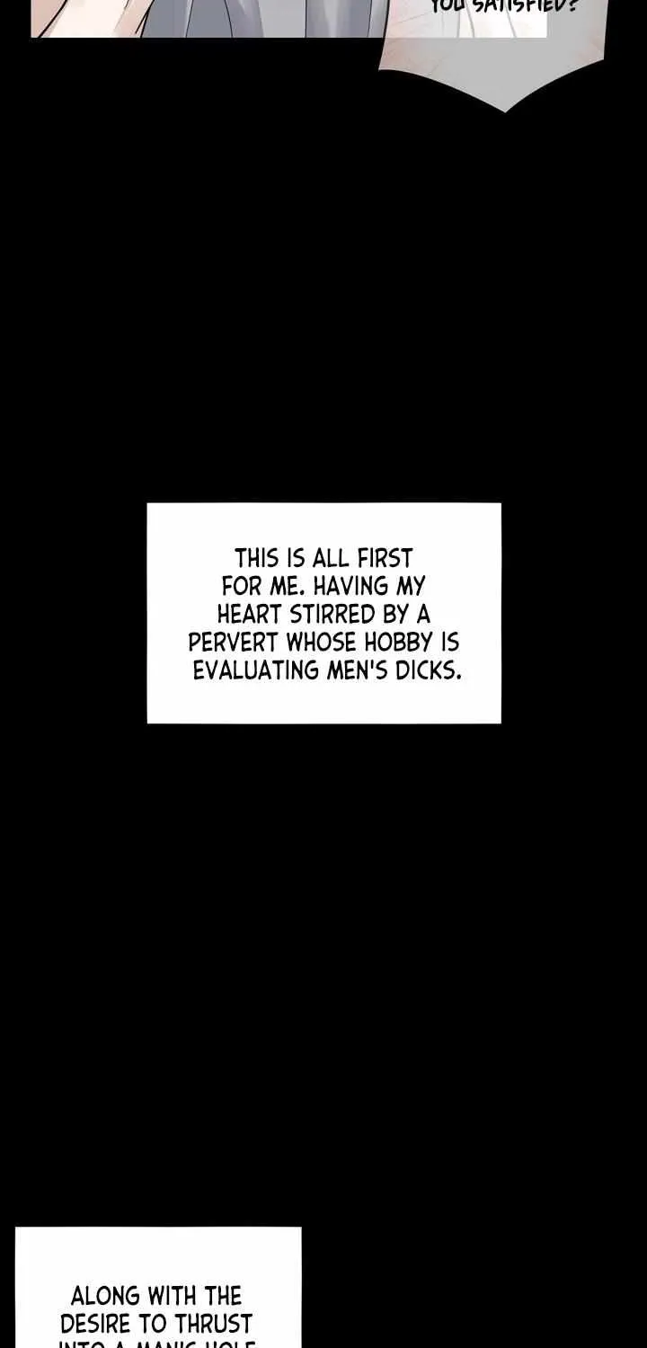 Catch Up Chapter 15 page 72 - 