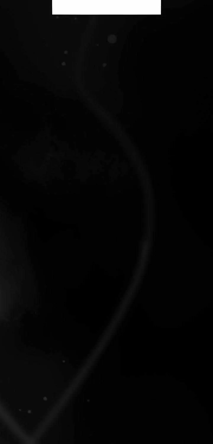 Catch Up Chapter 15 page 77 - 