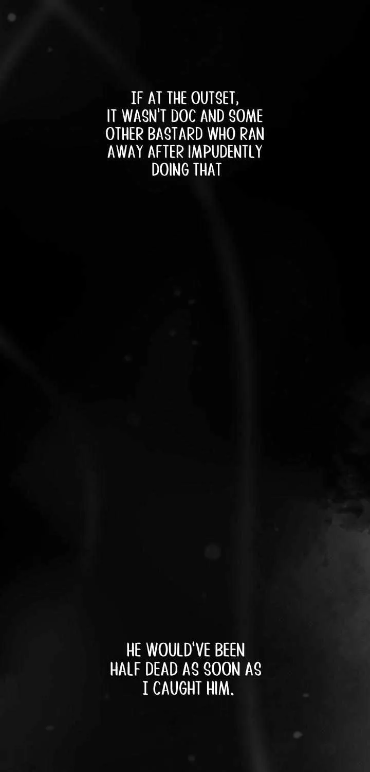 Catch Up Chapter 15 page 78 - 