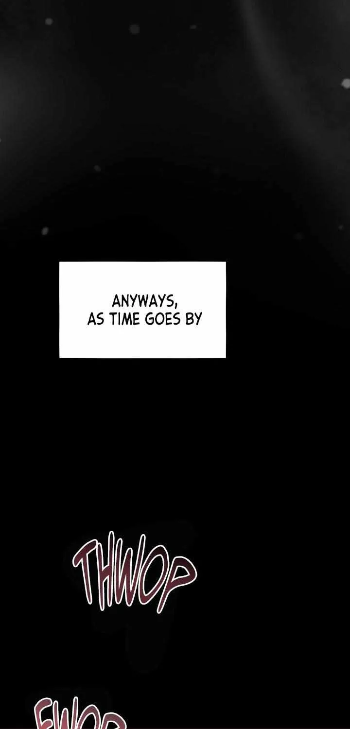 Catch Up Chapter 15 page 79 - 