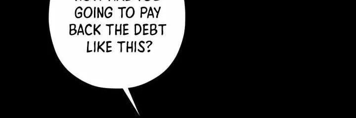 Catch Up Chapter 15 page 83 - 