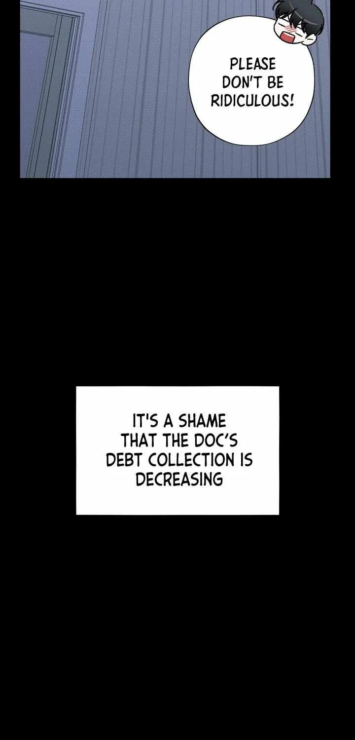 Catch Up Chapter 15 page 89 - 