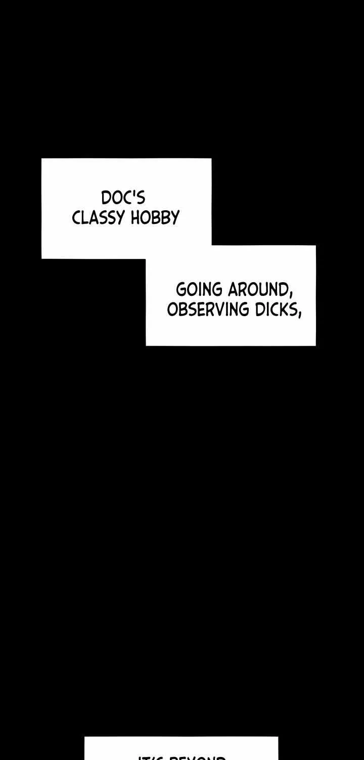 Catch Up Chapter 15 page 90 - 