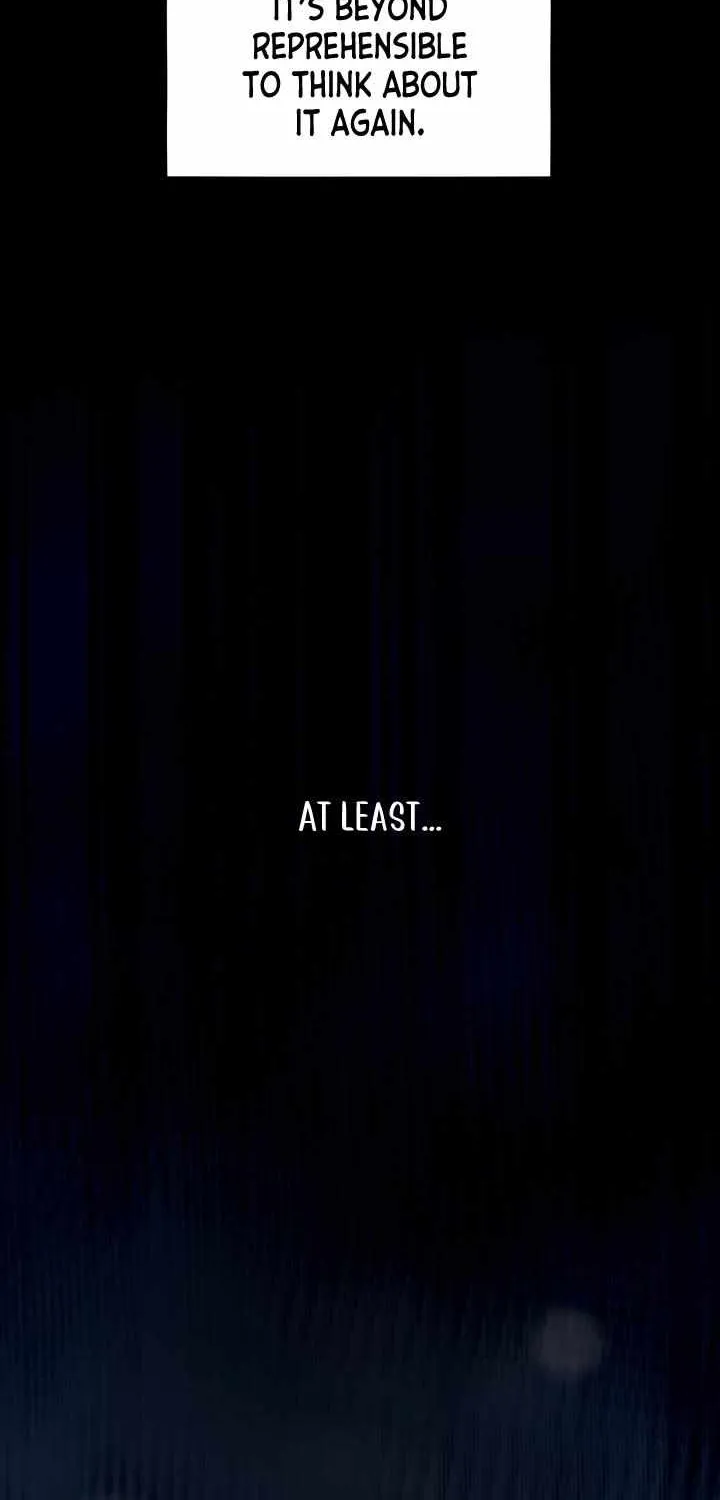 Catch Up Chapter 15 page 91 - 