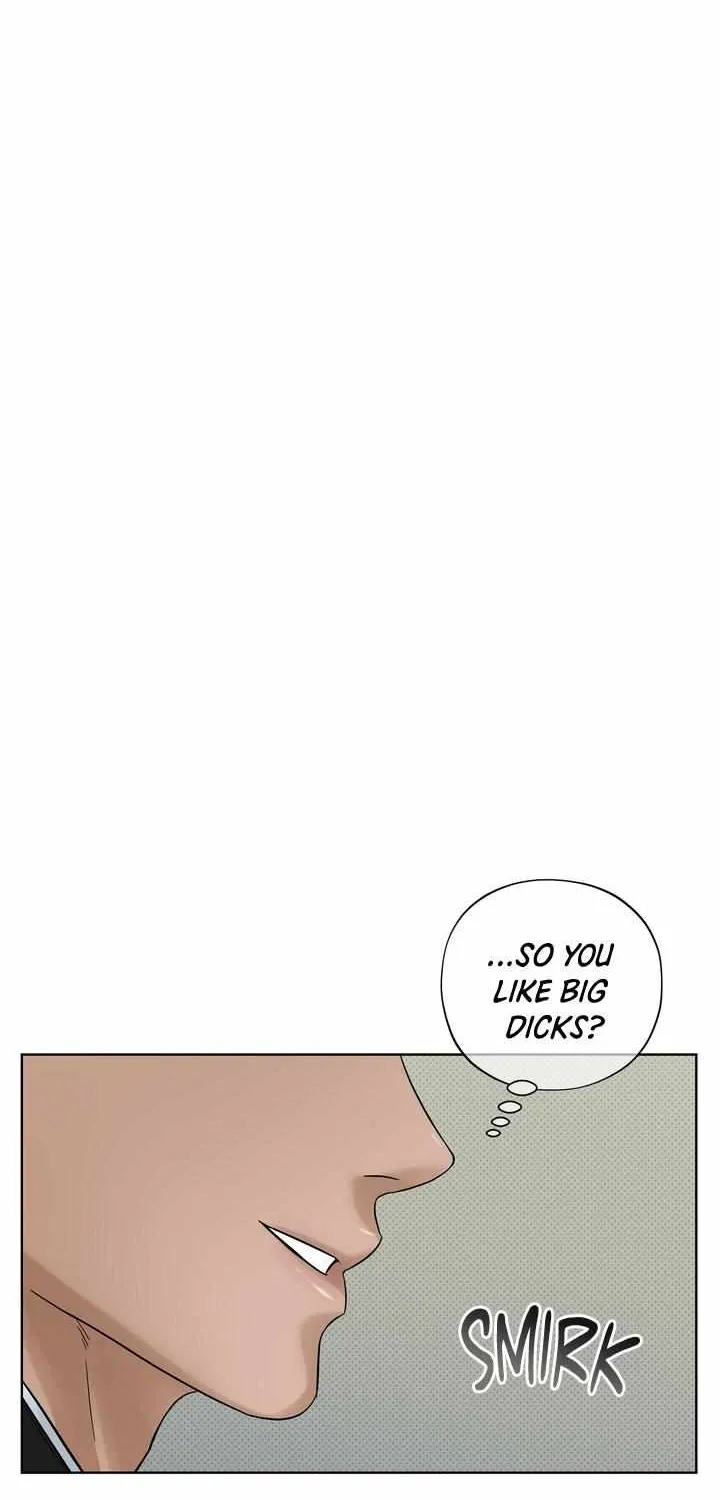 Catch Up Chapter 15 page 93 - 