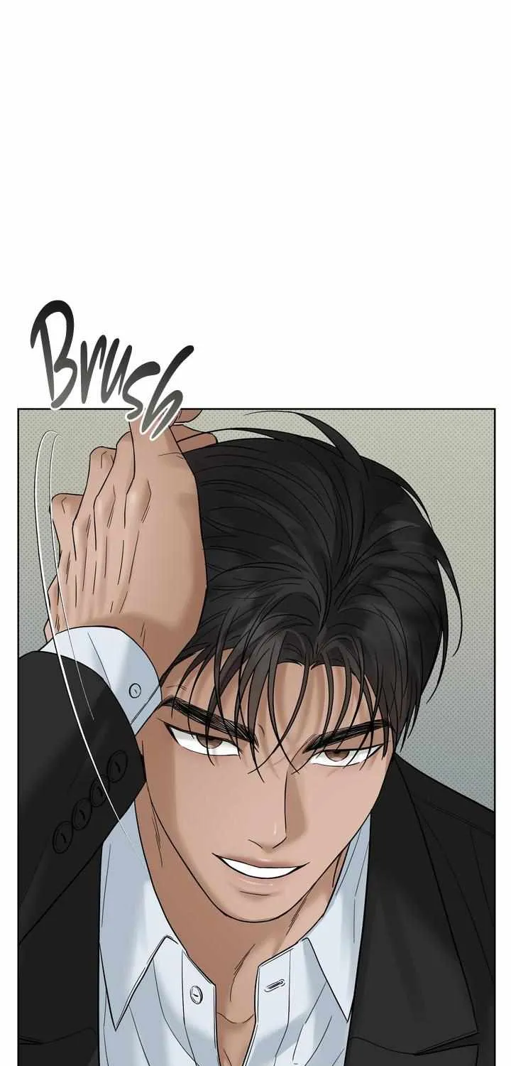 Catch Up Chapter 15 page 94 - 