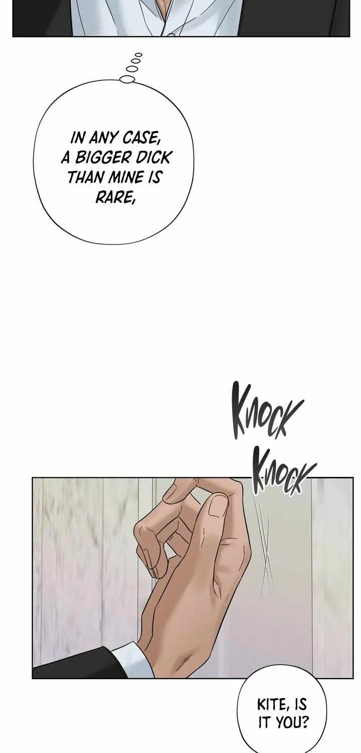 Catch Up Chapter 15 page 95 - 