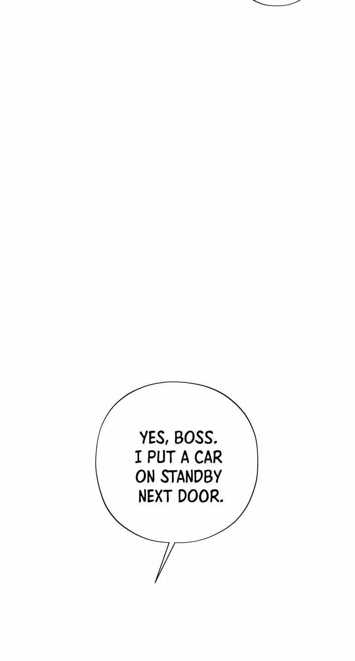 Catch Up Chapter 15 page 96 - 
