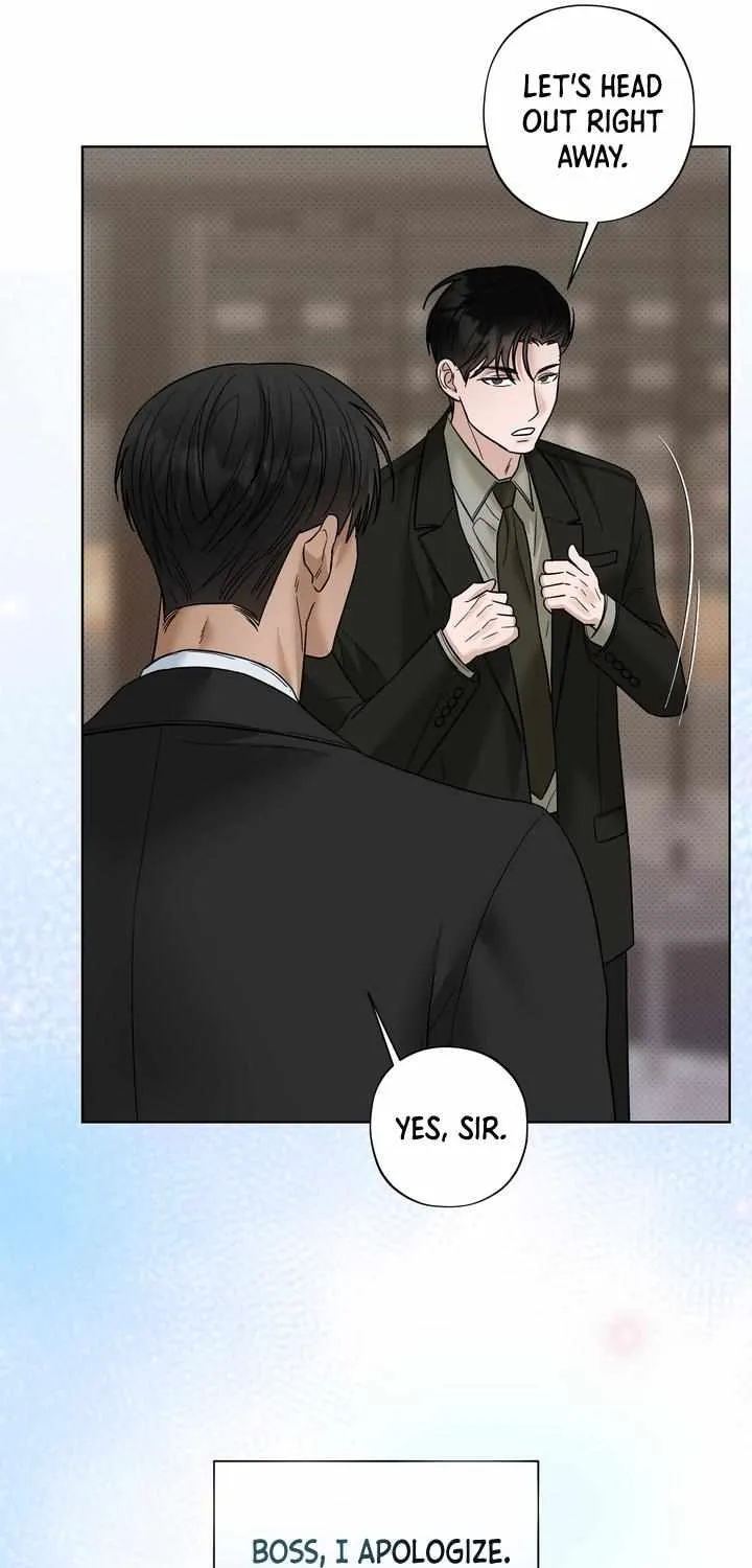 Catch Up Chapter 15 page 97 - 