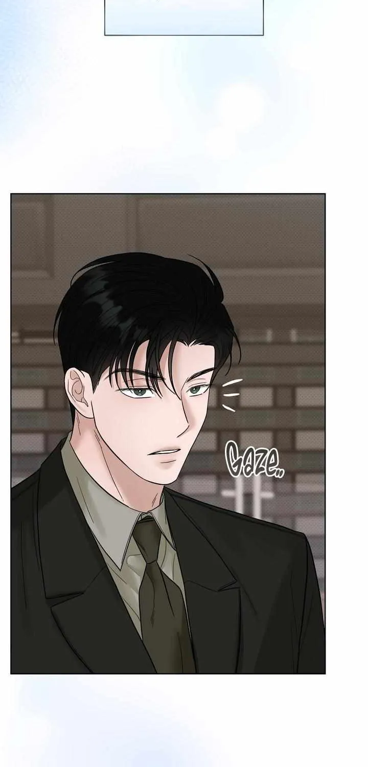 Catch Up Chapter 15 page 98 - 