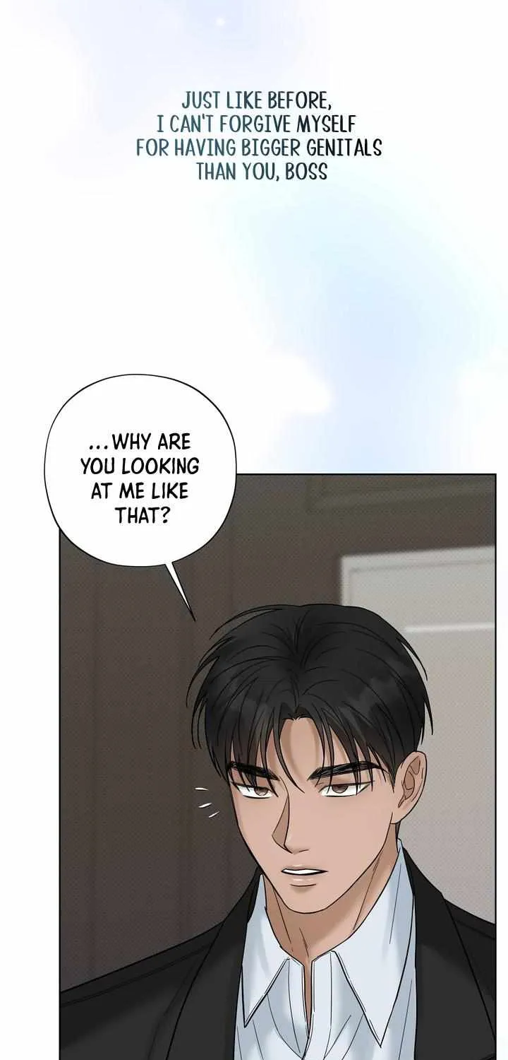 Catch Up Chapter 15 page 99 - 