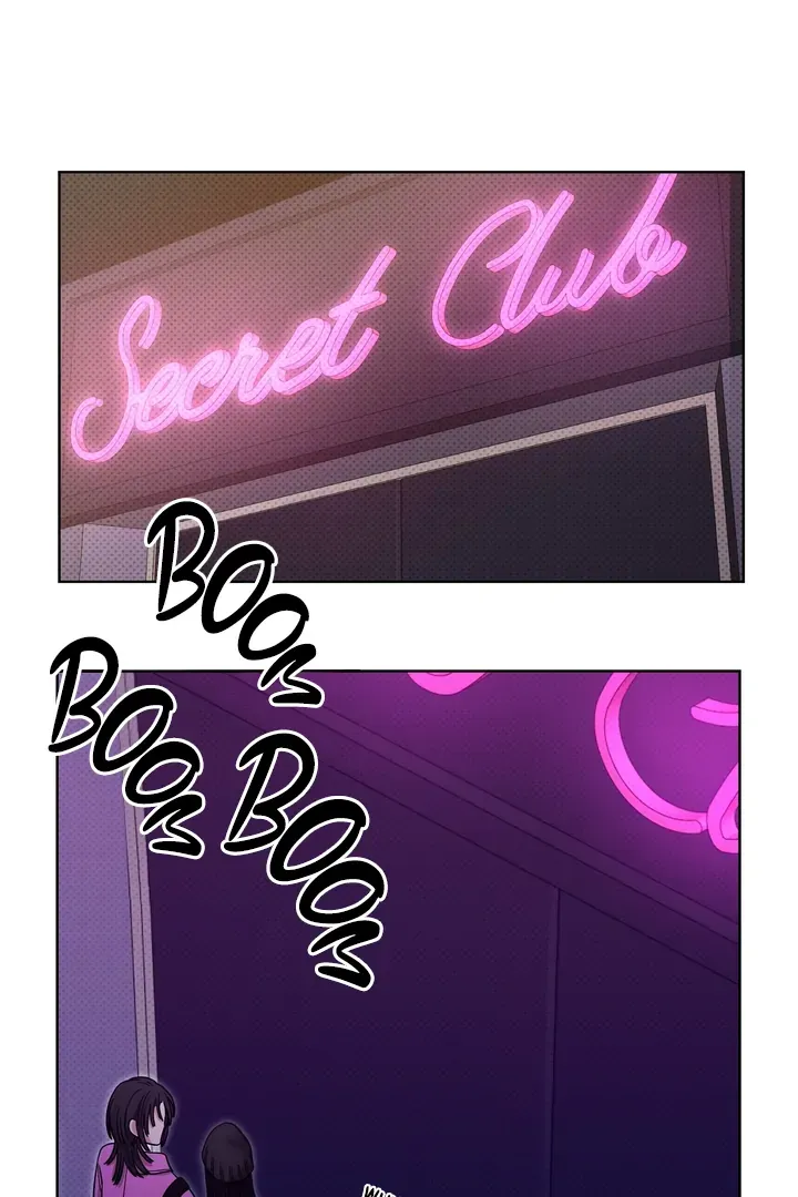 Catch Up Chapter 16 page 2 - 