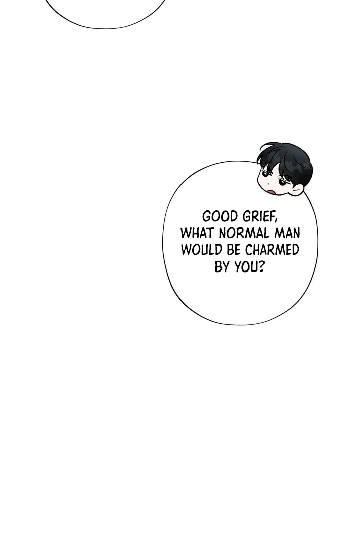 Catch Up Chapter 16 page 14 - 