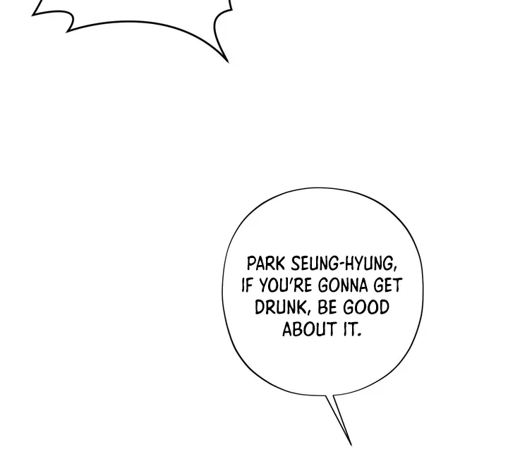 Catch Up Chapter 16 page 19 - 