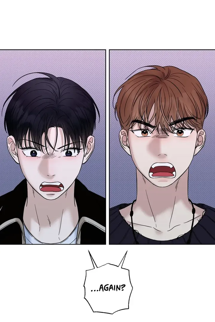 Catch Up Chapter 16 page 4 - 
