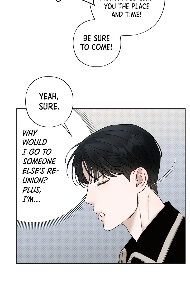 Catch Up Chapter 16 page 41 - 