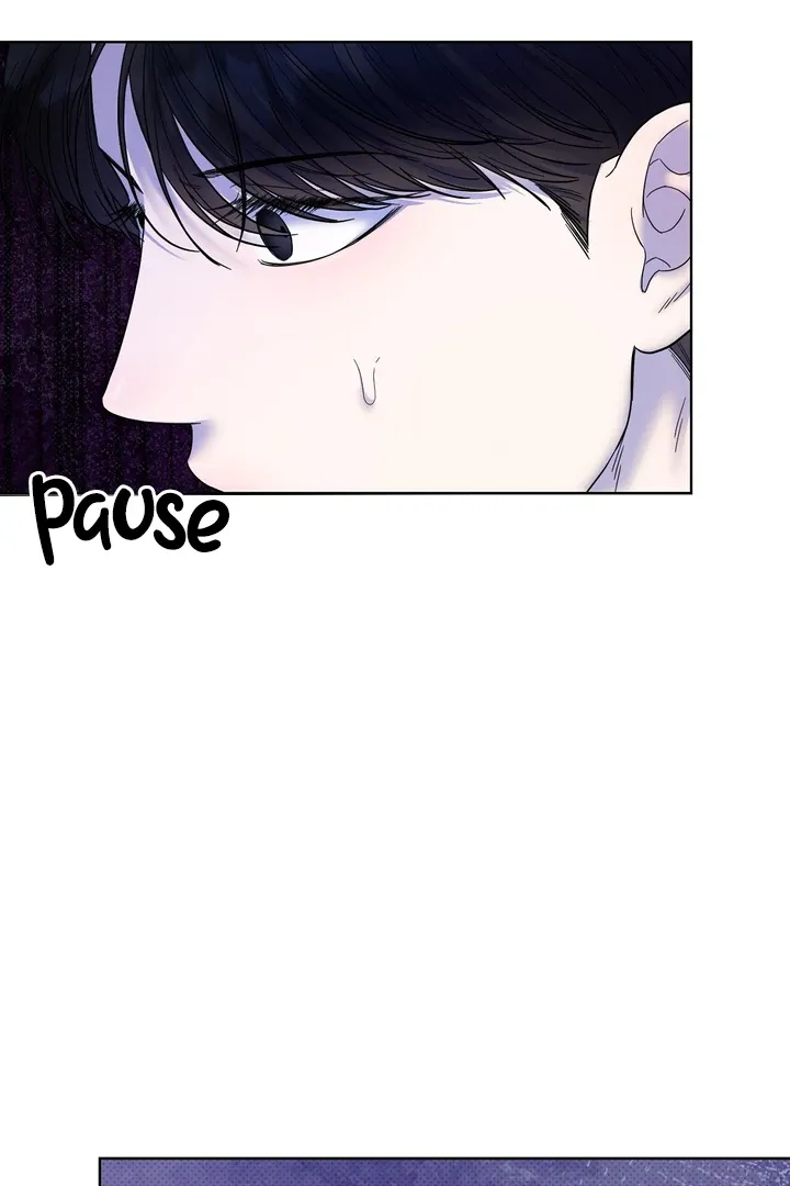 Catch Up Chapter 16 page 43 - 