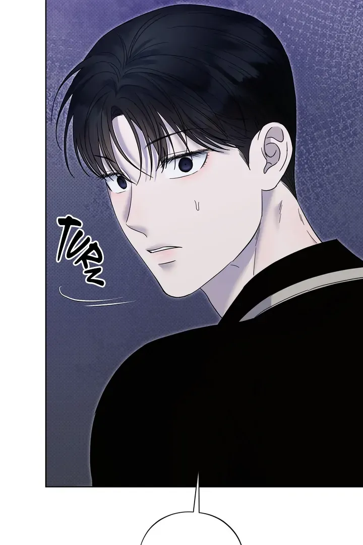 Catch Up Chapter 16 page 44 - 