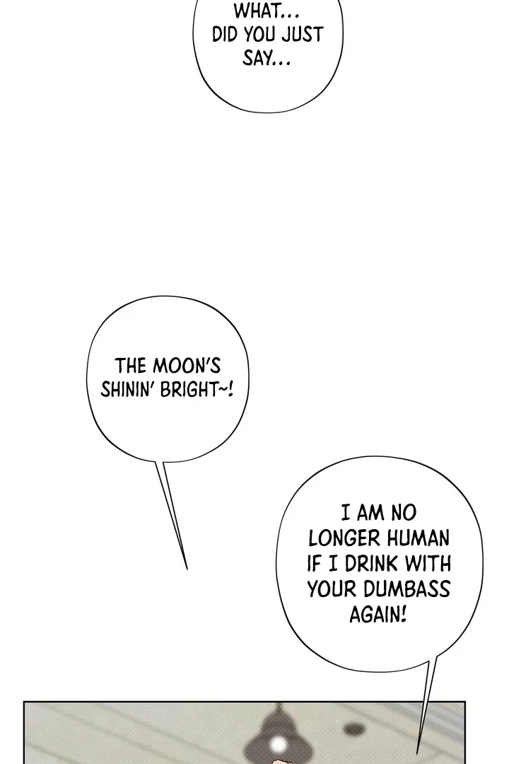 Catch Up Chapter 16 page 45 - 