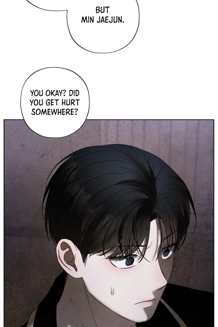Catch Up Chapter 16 page 48 - 