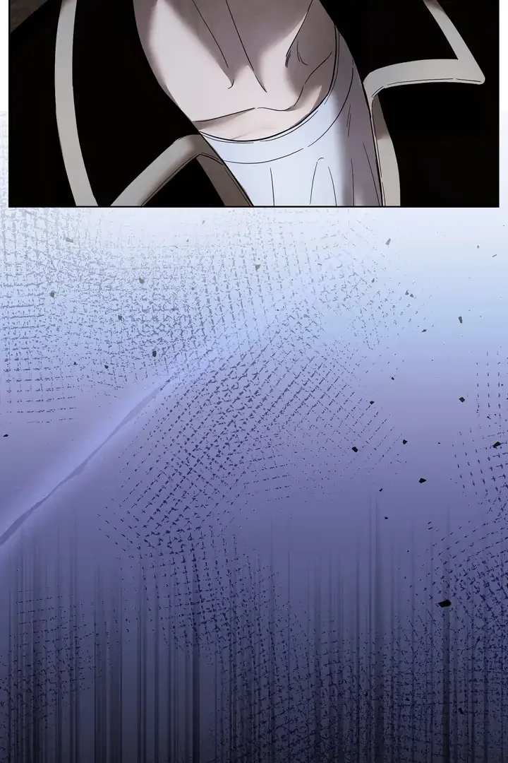 Catch Up Chapter 16 page 49 - 