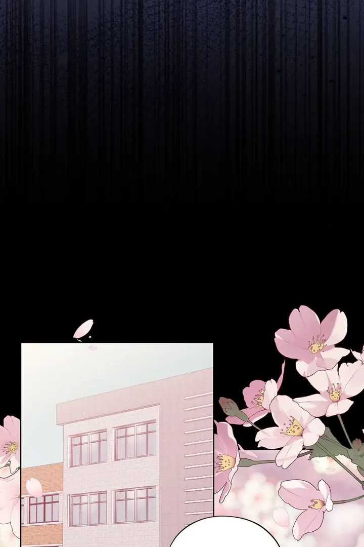 Catch Up Chapter 16 page 50 - 