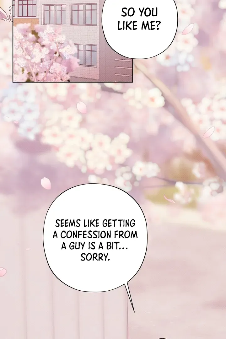Catch Up Chapter 16 page 51 - 