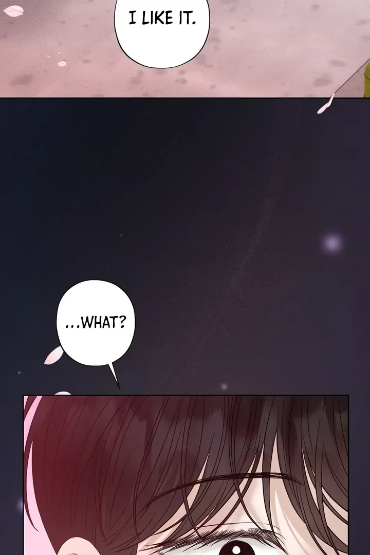 Catch Up Chapter 16 page 53 - 