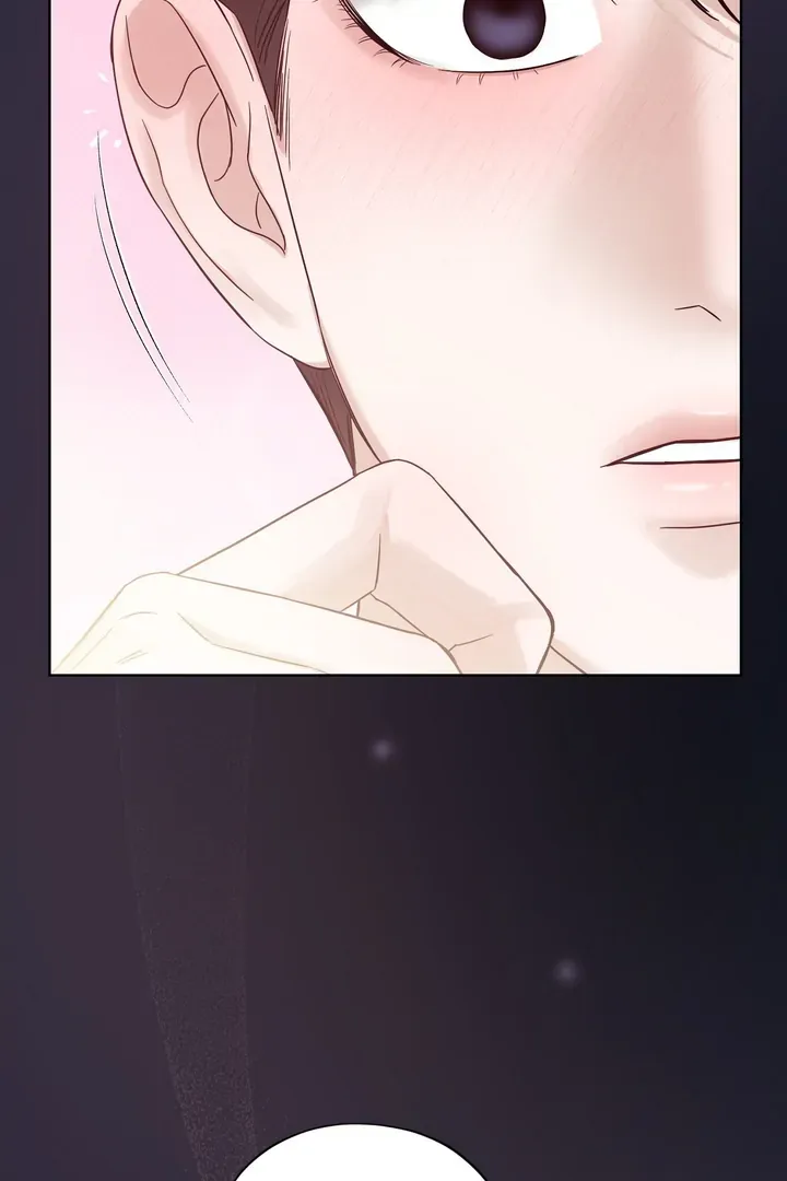 Catch Up Chapter 16 page 54 - 