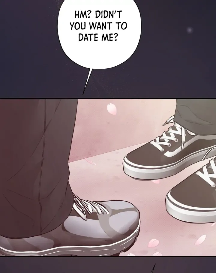 Catch Up Chapter 16 page 55 - 