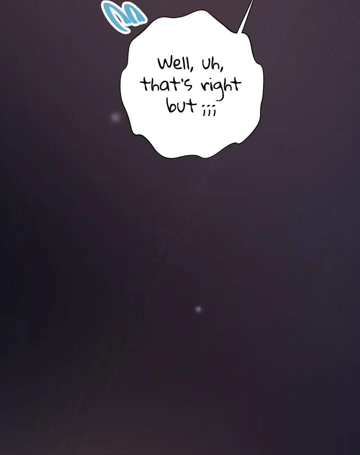 Catch Up Chapter 16 page 56 - 