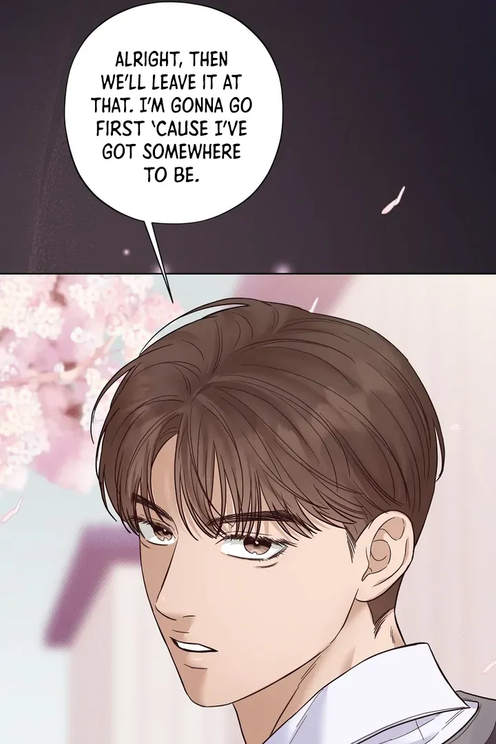 Catch Up Chapter 16 page 57 - 
