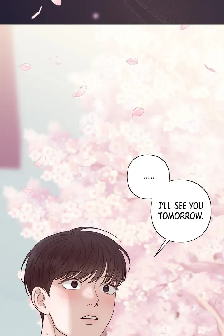 Catch Up Chapter 16 page 59 - 
