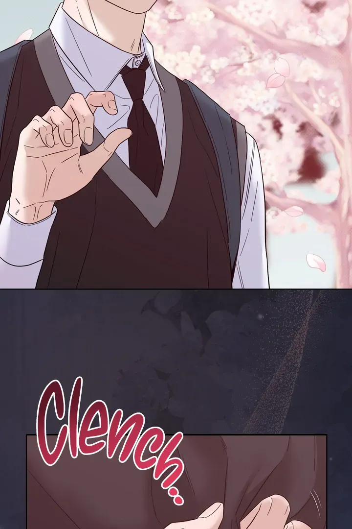 Catch Up Chapter 16 page 60 - 