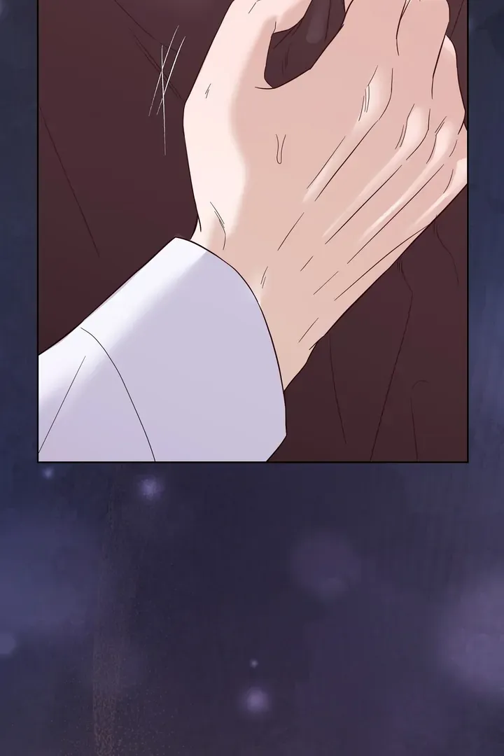 Catch Up Chapter 16 page 61 - 