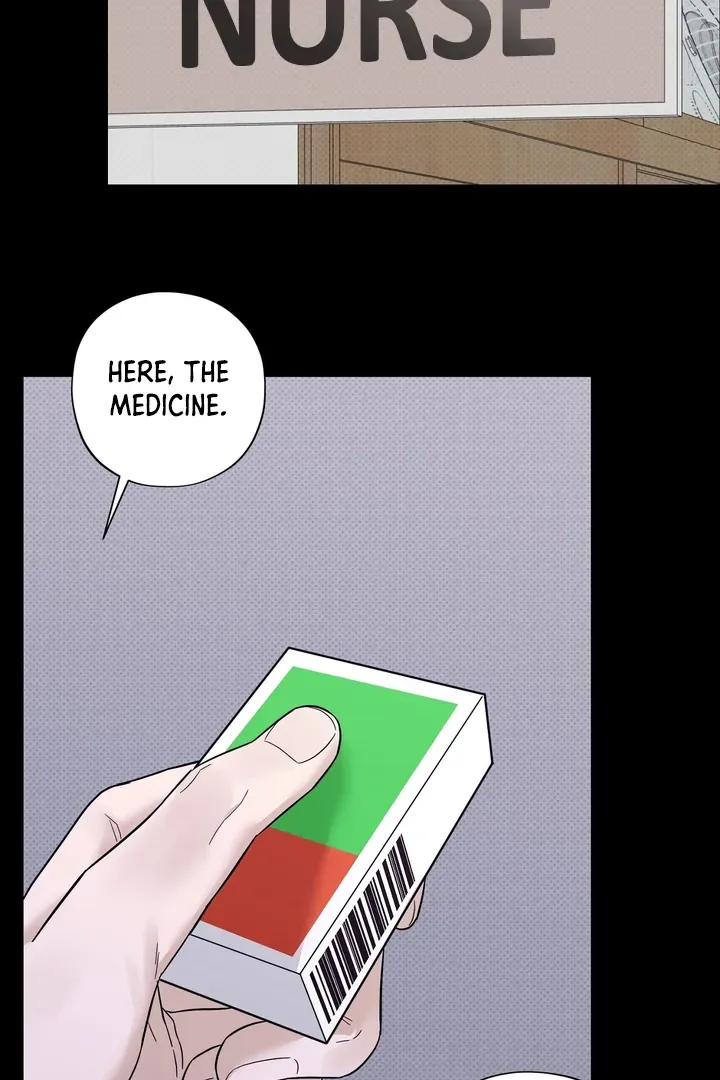Catch Up Chapter 16 page 63 - 